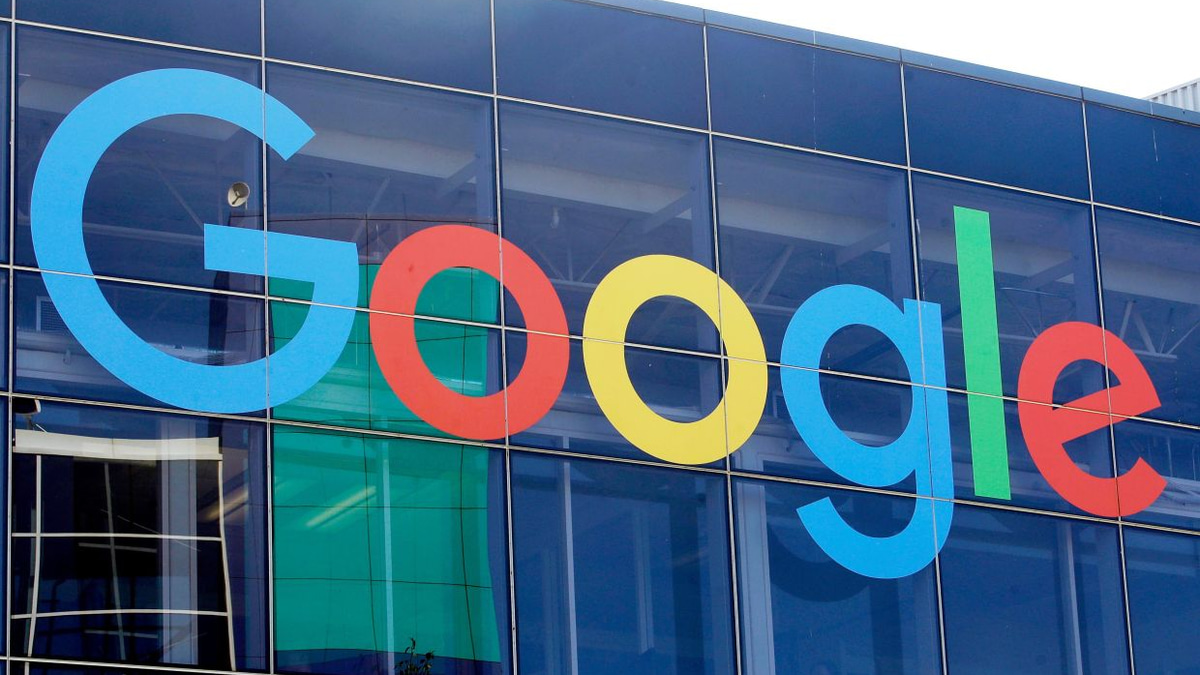 Google Maps Adopts Trump's 'Lake America' Rename for US Users Amid Canada Trade Tensions