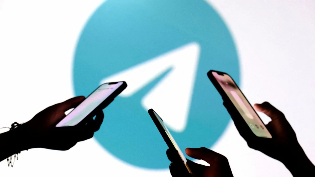 India Blocks Telegram Over Medical Exam Fraud Amid Ongoing Test Integrity Crisis
