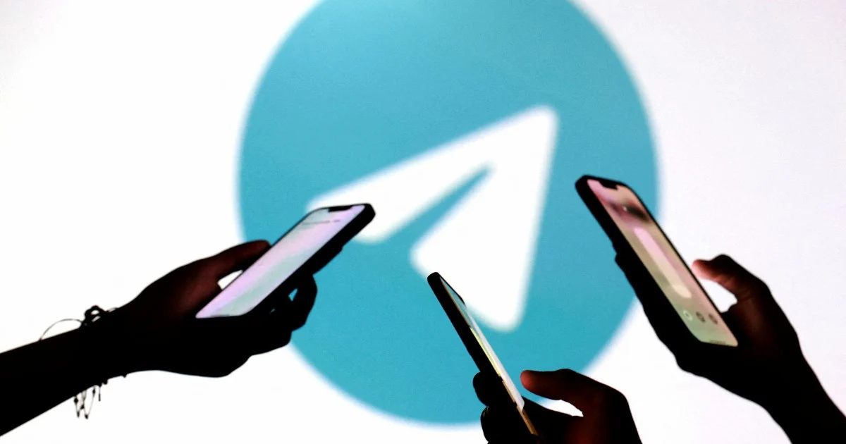 India Blocks Telegram Over Medical Exam Fraud Amid Ongoing Test Integrity Crisis