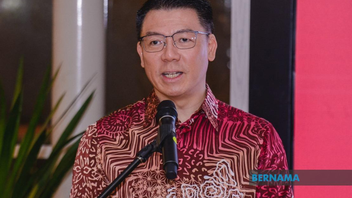 Government Offers 10% Home Purchase Discount at AREC 2026 to Boost Affordability