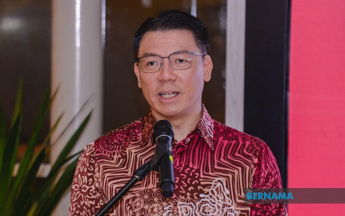 Government Offers 10% Home Purchase Discount at AREC 2026 to Boost Affordability