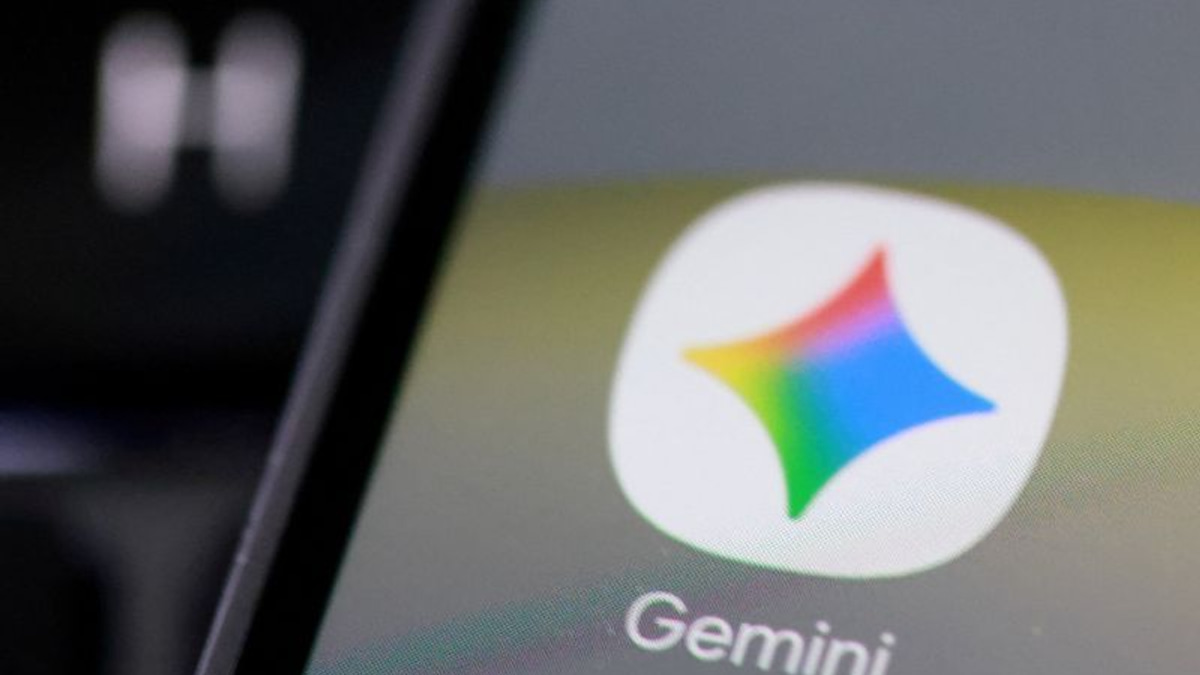 Google's AI Leadership Overhaul Signals Aggressive Shift in Gemini Strategy