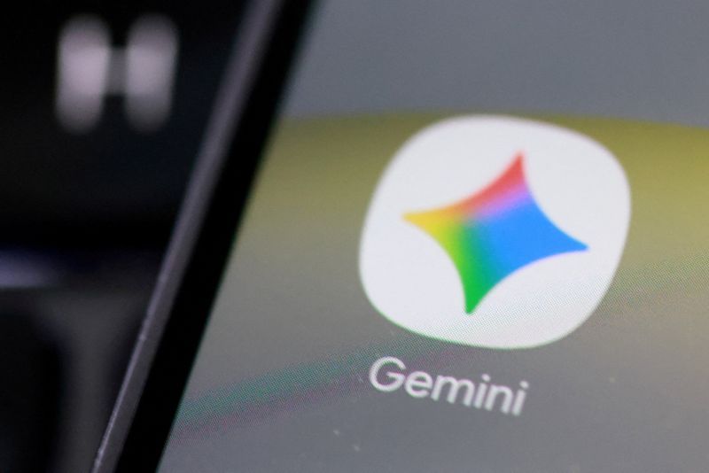 Google's AI Leadership Overhaul Signals Aggressive Shift in Gemini Strategy