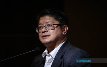 Sapangar Bay Container Port Expansion Faces Sand Supply Hurdles, Now Targeted for October 2027 Completion