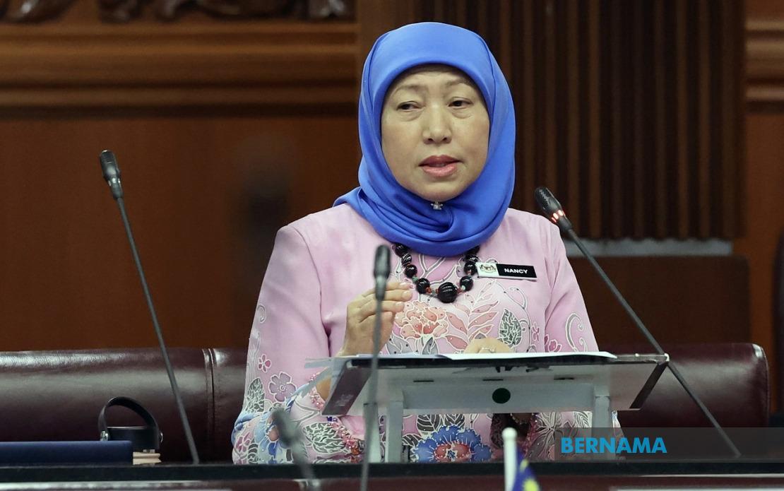 Social Work Profession Bill Tabled in Parliament, Setting New Standards for Malaysian Social Workers