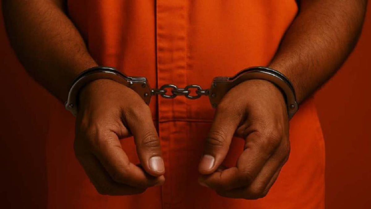 Malaysian detained in Surabaya over smuggling of methamphetamine and ecstasy pills