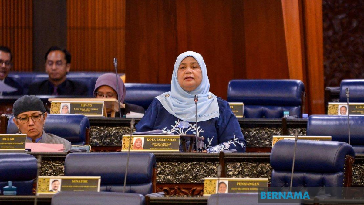 Malaysia's TVET 2.0 Framework to Gain Competitive Edge Through Industry-Backed Accreditation