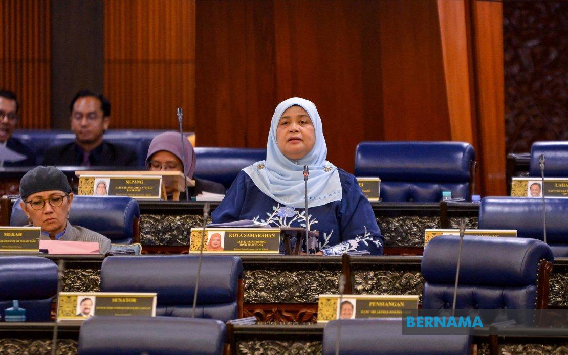 Malaysia's TVET 2.0 Framework to Gain Competitive Edge Through Industry-Backed Accreditation