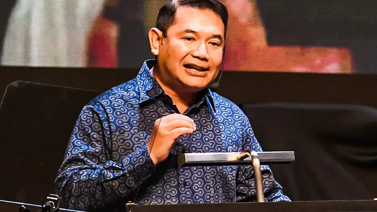 73 candidates vie for Bersama nomination in Johor state election