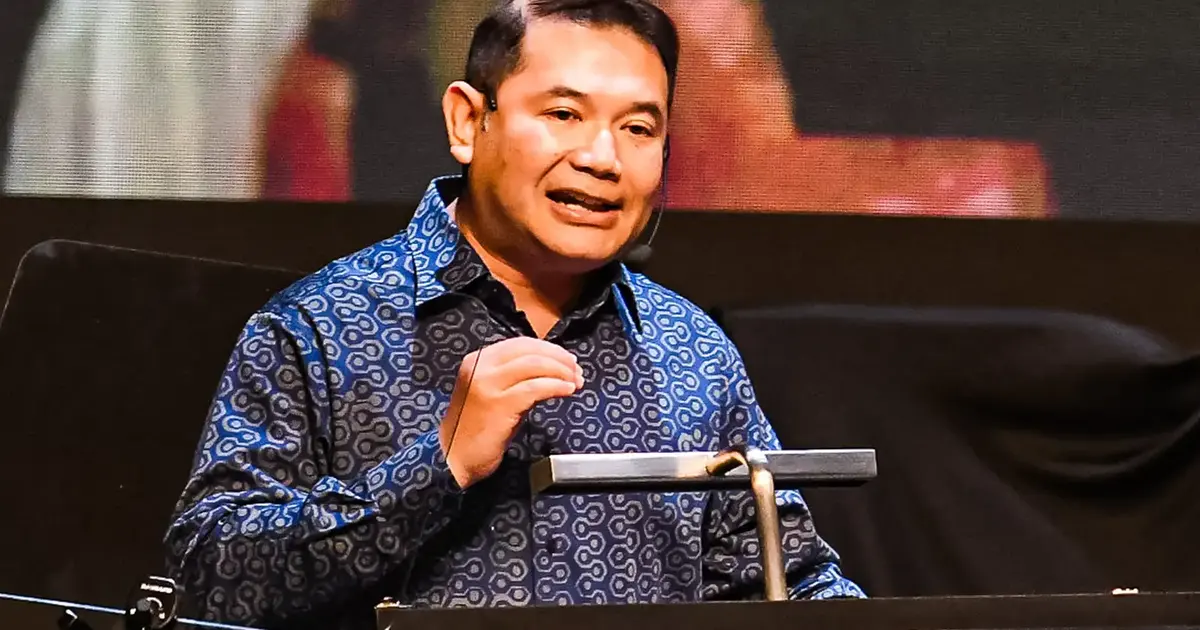 73 candidates vie for Bersama nomination in Johor state election