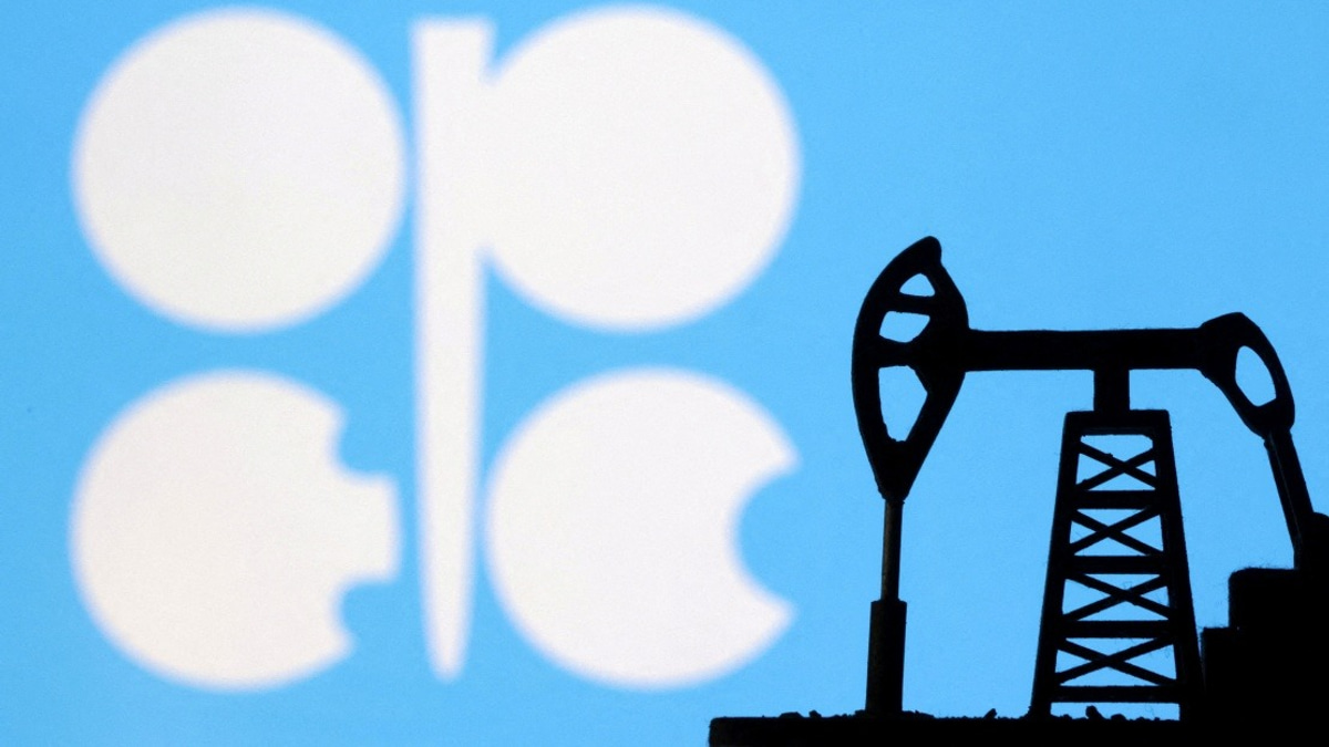 OPEC+ Ministers to Convene Sunday on Oil Production Outlook for September