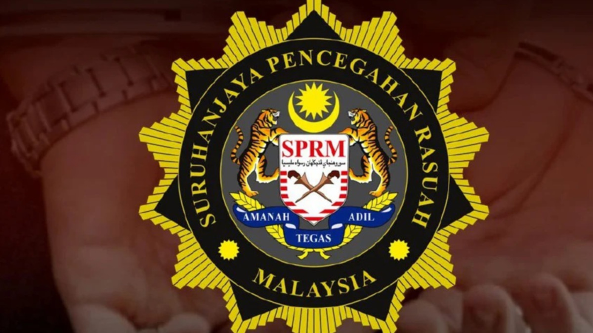 Rubber Seedling Supplier Manager Arrested in RM8 Million Contract Misappropriation Case