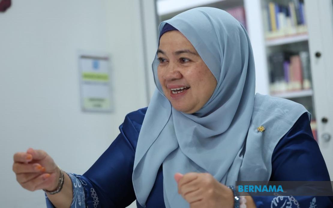Malaysian Librarians Push for Stronger Professional Status and Career Development
