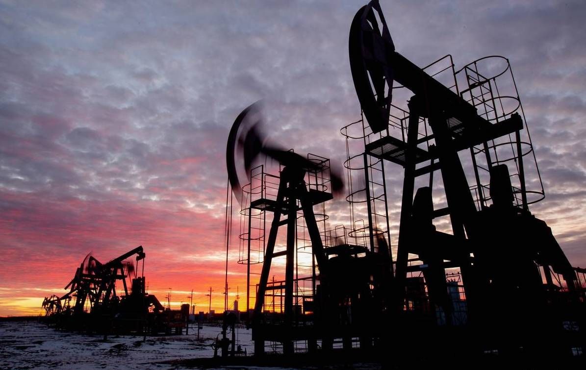 Oil Markets Treading Water as Middle East Tensions Persist and Demand Forecasts Weaken