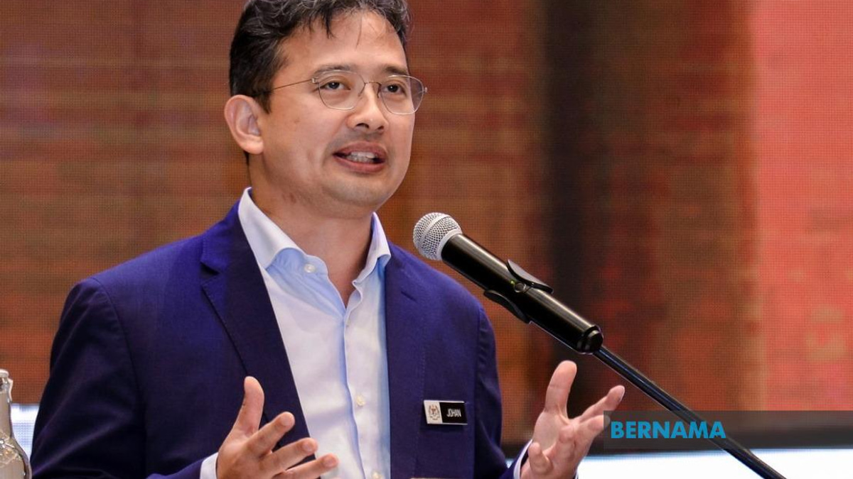 Nearly 200,000 Diesel Vehicle Owners Access BUDI Subsidy in Opening Weekend