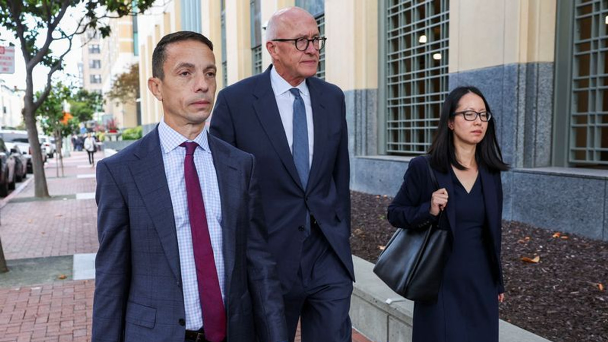 Meta's Settlement Fails to Address Core Mental Health Risks, Says Key Whistleblower