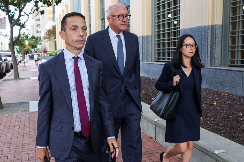 Meta's Settlement Fails to Address Core Mental Health Risks, Says Key Whistleblower