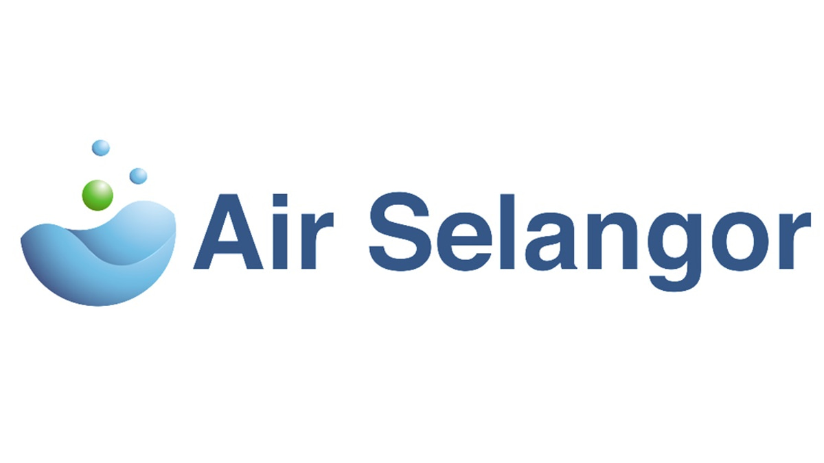 TNB and Air Selangor Forge Strategic Partnership to Secure Water and Energy Future