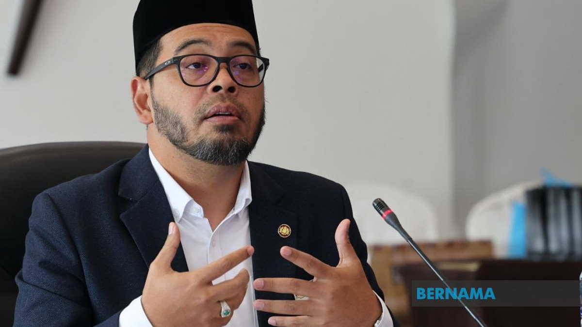 PNB's Islamic Investment Model Marries Shariah Compliance with ESG Principles