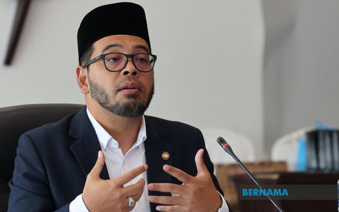 PNB's Islamic Investment Model Marries Shariah Compliance with ESG Principles