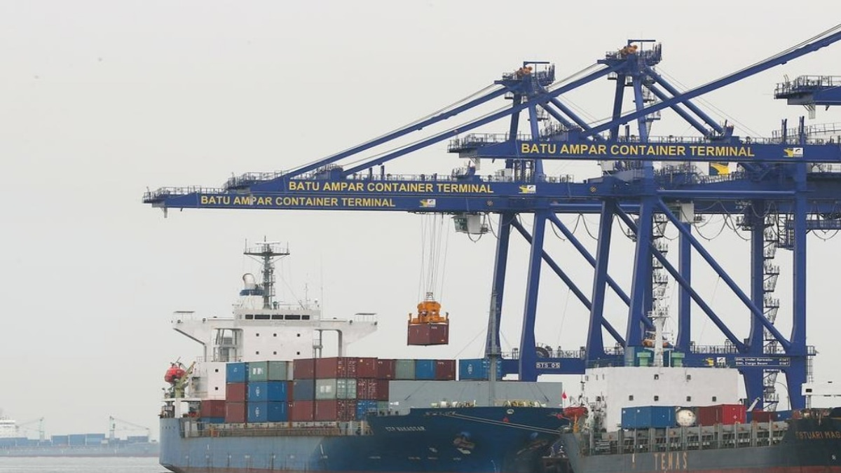 Indonesia Advances Trade Diplomacy on Fatty Acid Exports Following Partial WTO Victory