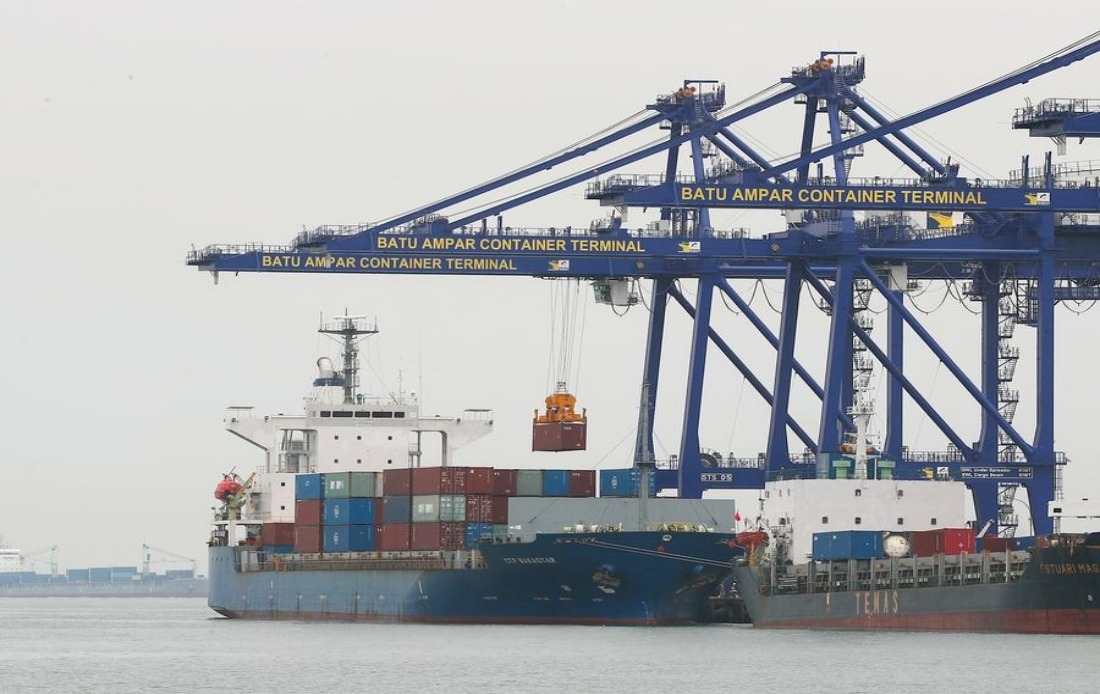 Indonesia Advances Trade Diplomacy on Fatty Acid Exports Following Partial WTO Victory