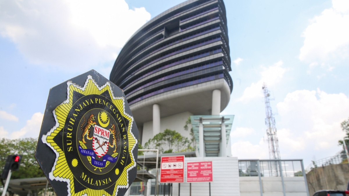 Malaysia to deepen anti-corruption ties across Asean through regional summit