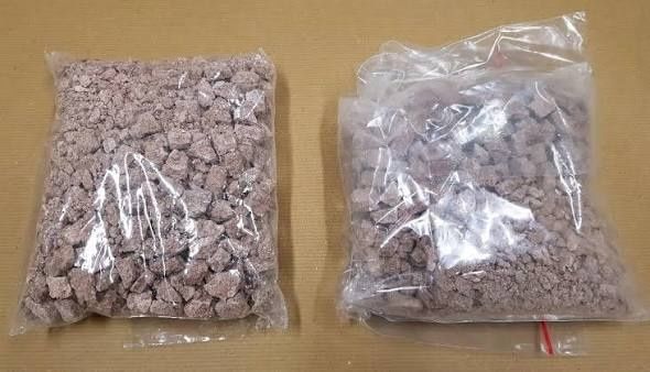 Thai Airways and Aviation Authorities Launch Probe After Flight Attendant Detained Over Heroin Seizure in Melbourne