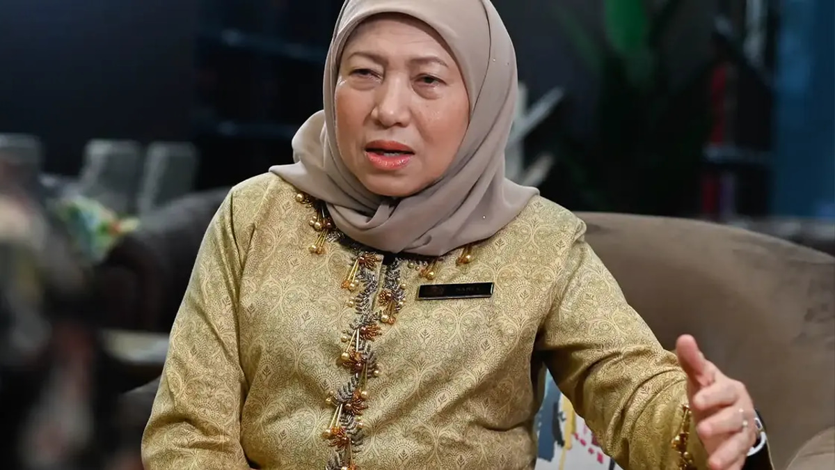 Langkawi Childcare Centre to Suspend Operations Pending Police Investigation