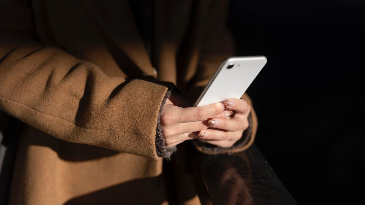 EU enforces landmark AI Act with new safeguards against deepfakes, hacking and illegal content