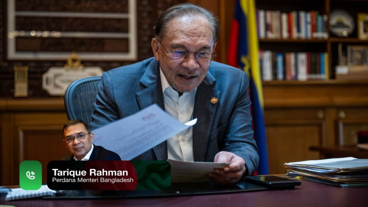 Bangladesh Turns to Malaysia and Petronas for Emergency LNG Supplies