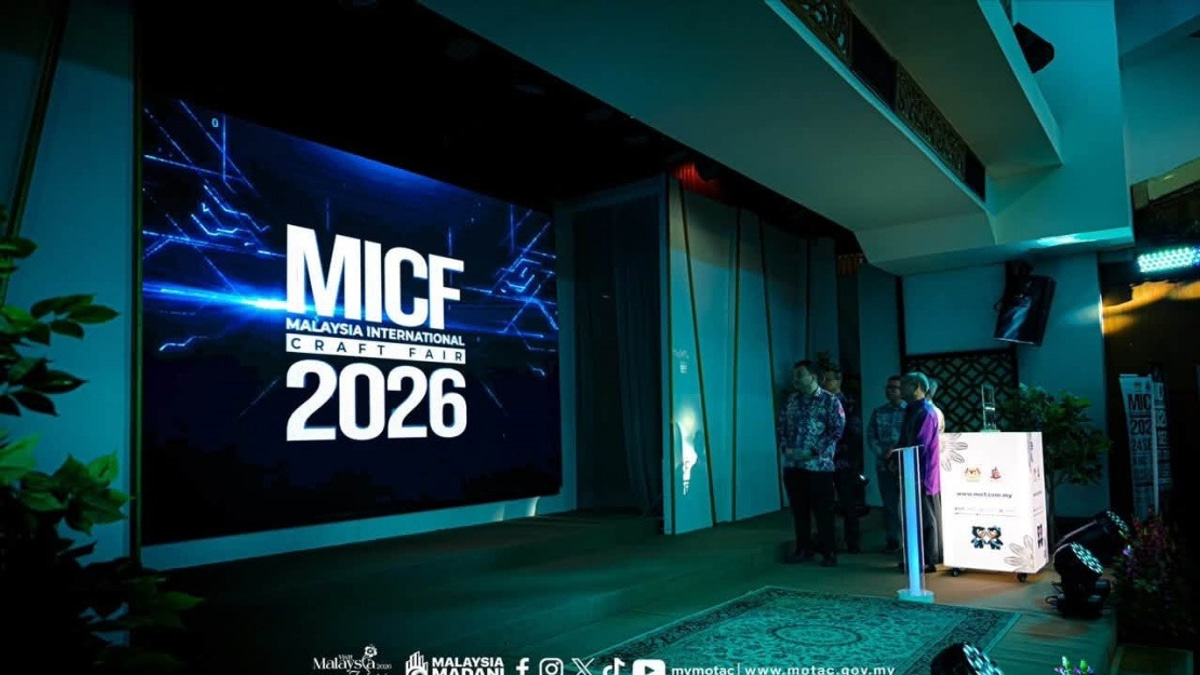 MICF 2026 to Spotlight Global Craftsmanship Over 12-Day Festival Run