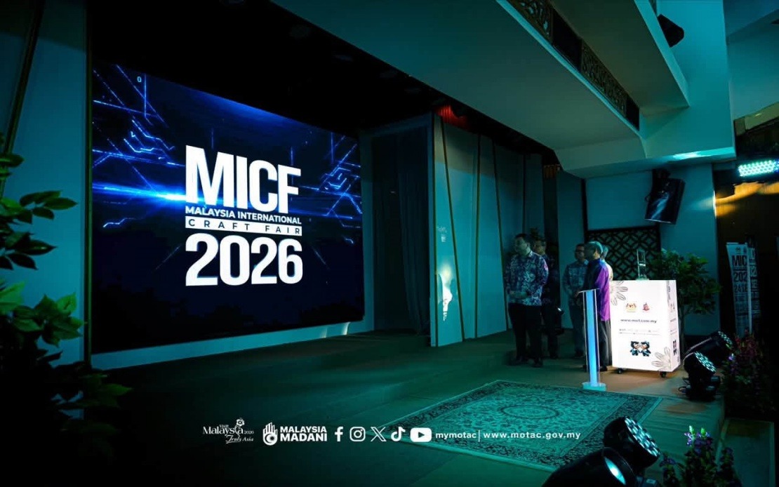 MICF 2026 to Spotlight Global Craftsmanship Over 12-Day Festival Run
