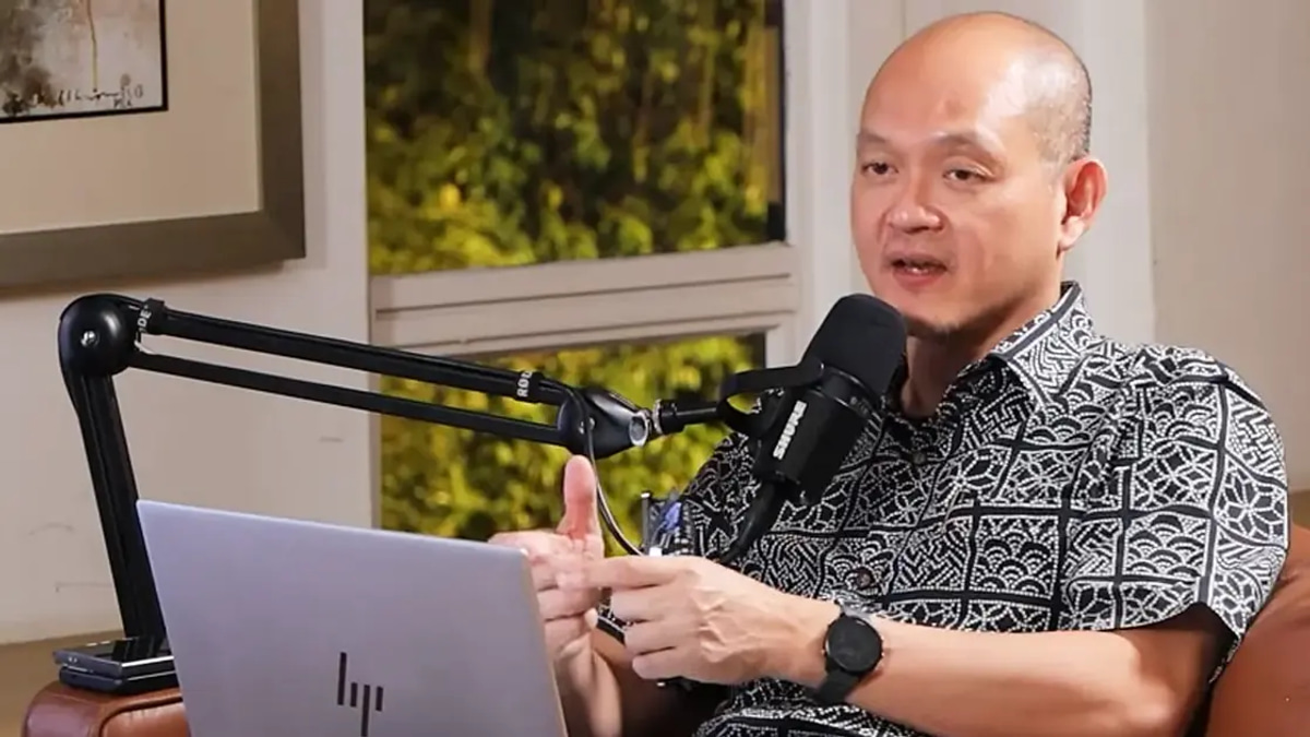 Identity politics cuts both ways, says ex-Bangi MP Kian Ming