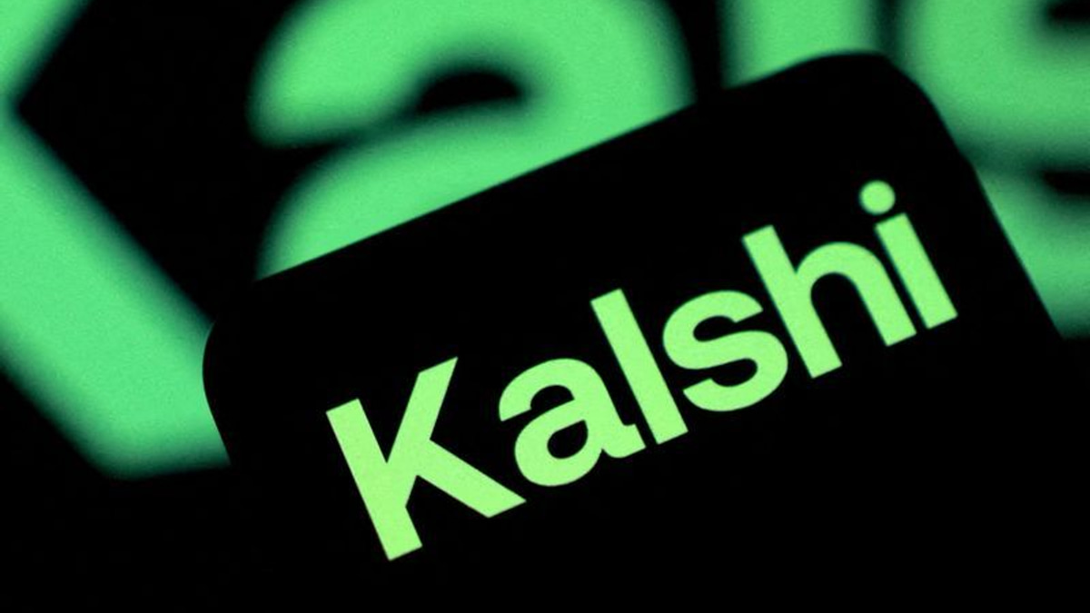 Prediction Market Kalshi Doubles Traffic During 2026 FIFA World Cup, Eyes Wider Betting Markets