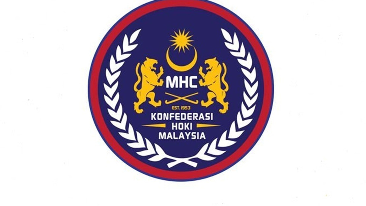 Malaysia's Junior Hockey Squad Heads to Japan for Crucial Asia Cup Preparation