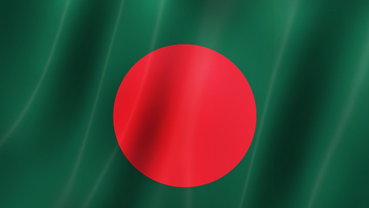 Bangladesh Pursues ASEAN Sectoral Dialogue Partnership with Philippines Support