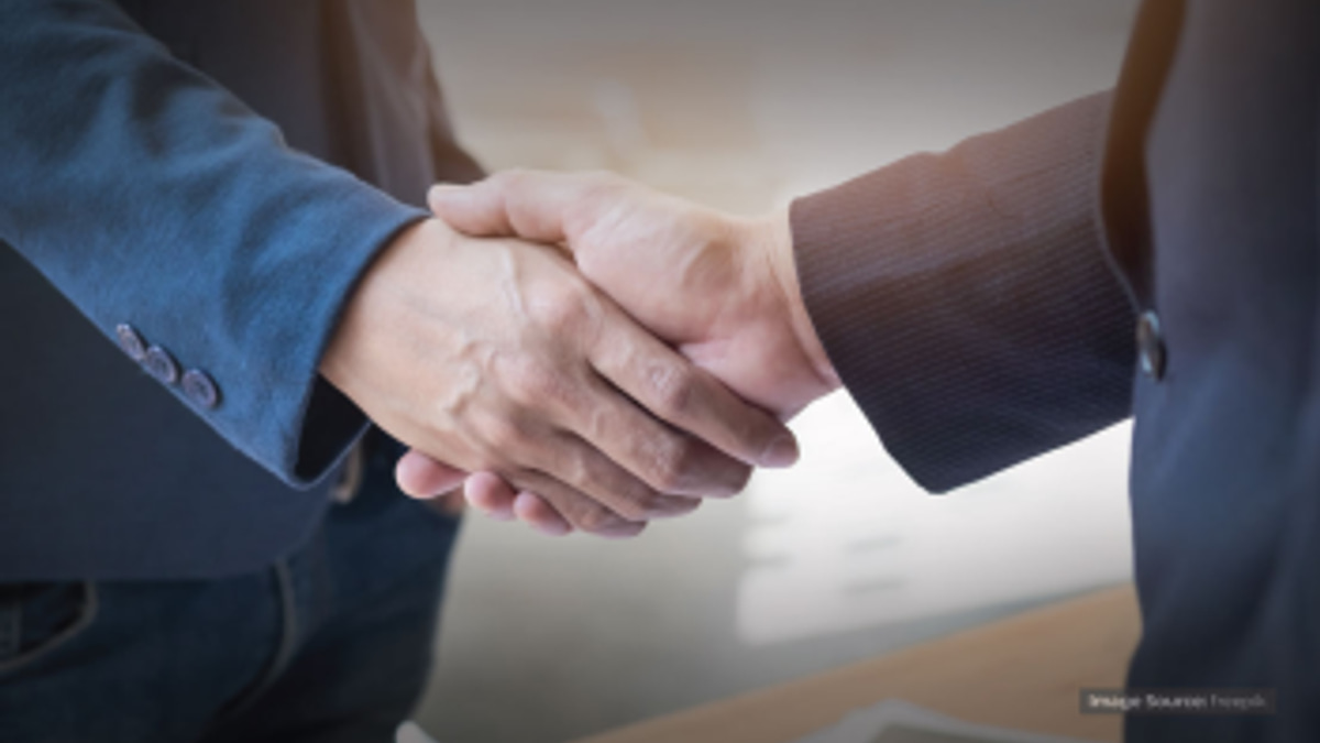Malaysian consulting firm Sia expands Australian footprint with Seven Consulting acquisition