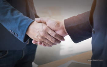 Malaysian consulting firm Sia expands Australian footprint with Seven Consulting acquisition