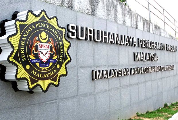 MACC lifts seizure orders on Rohas Tecnic unit and officers' accounts