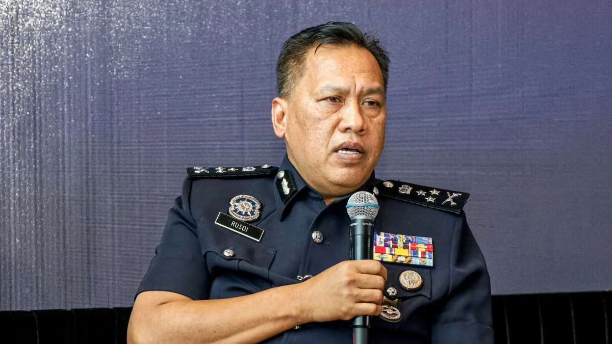 Police Launch Criminal Inquiry into Forged Documentation at Hulu Kelang Muslim Cemetery Burial