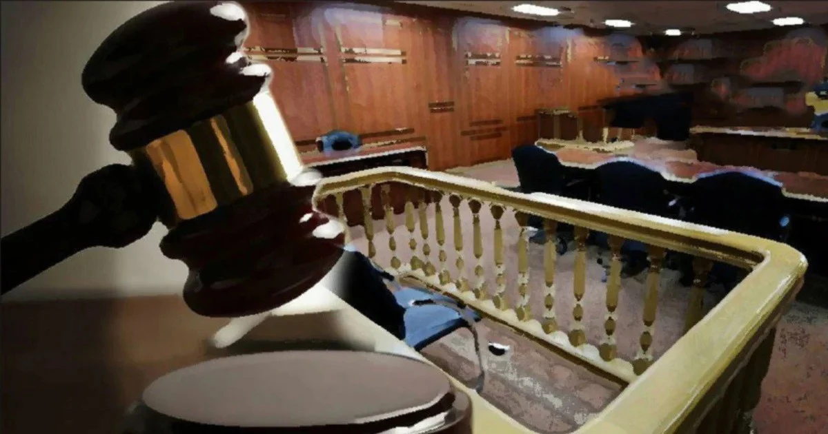 Foreign Woman Faces Neglect Charges After Child Dies, Another Injured in 12-Story Fall
