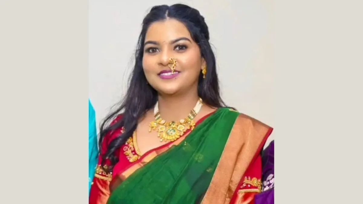 Doctor arrested after wife's death by suicide amid dowry harassment allegations in Maharashtra