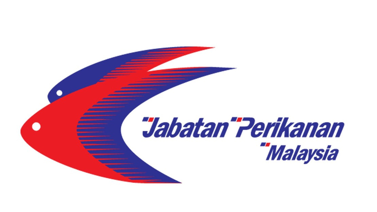 Perak Fisheries Department Finds No Evidence of Dolphin Carcass at Ban Pecah