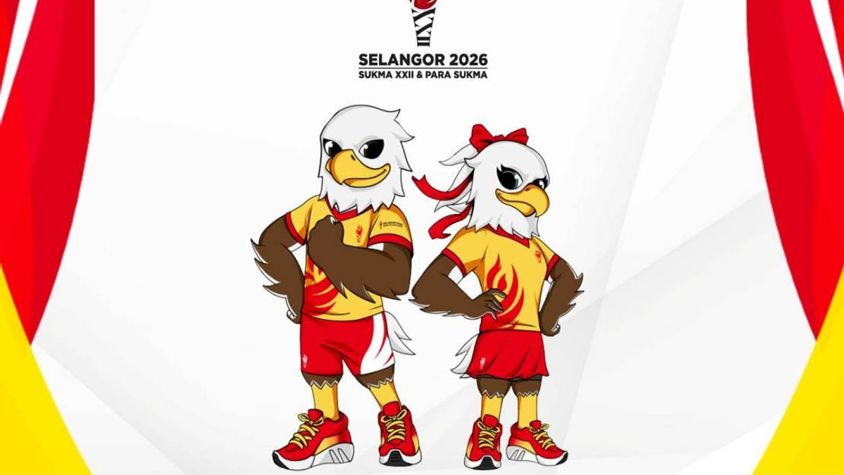 Sepang braces for SUKMA 2026 cycling event with four-day road closures from August 16