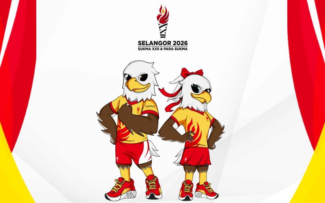 Sepang braces for SUKMA 2026 cycling event with four-day road closures from August 16