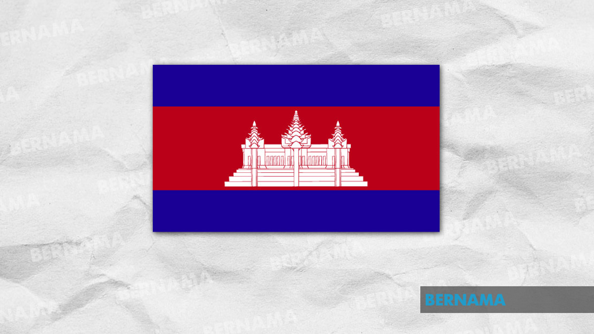 Cambodia and Indonesia Deepen Cybercrime Cooperation as Online Scams Become Regional Threat