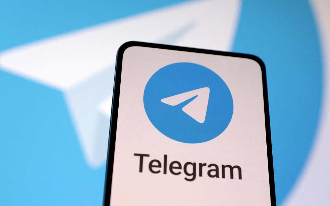 Telegram Restored on Apple App Store After Global Removal