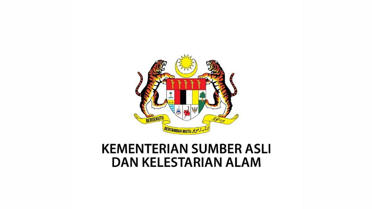 Cabinet Approves Transfer Of RASCOM Site In Sibu To Sarawak Government