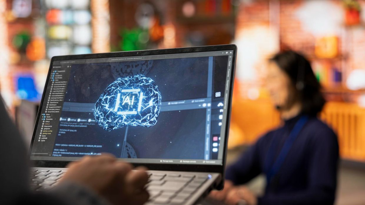 The Hidden Risks of Treating AI as Office Workers